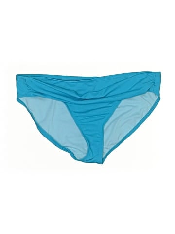 Athleta Swimsuit Bottoms (view 1)