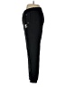 Champion Black Track Pants Size L - photo 5