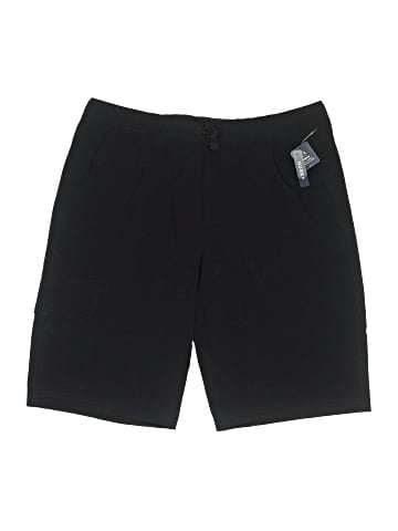 IZOD Shorts (view 1)