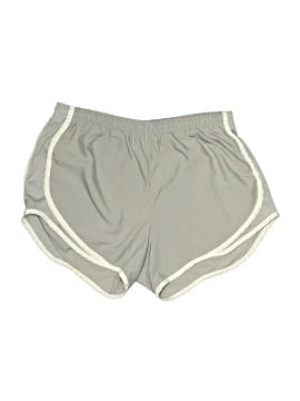 Varsity Sport Athletic Shorts (view 1)