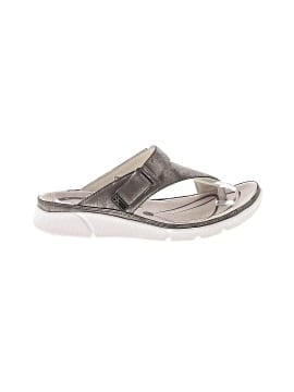 Allrounder Sandals (view 1)