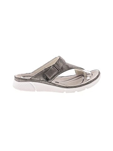 Allrounder Sandals (view 1)