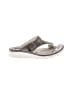 Allrounder Gray Sandals Size EU 40 - photo 1