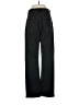 Madewell Black Jeans Size 27 waist - photo 2