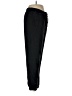Champion Black Track Pants Size L - photo 4