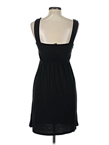 Soprano Cocktail Dress (view 2)