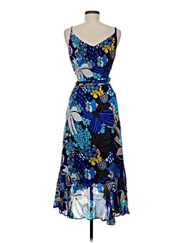 Trina Turk Cocktail Dress (view 2)