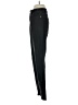 Madewell Black Jeans Size 27 waist - photo 5