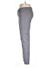 Adriano Goldschmied Gray Jeans Size 30R Waist - photo 5