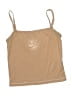 Nike Tan Tank Top Size XS (toddler) - photo 1