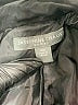 Josephine Chaus Black Blazer Size 18 - photo 6