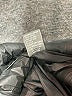 Josephine Chaus Black Blazer Size 18 - photo 7