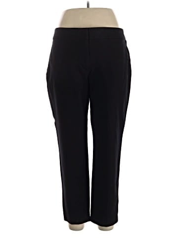 Talbots Active Pants (view 1)