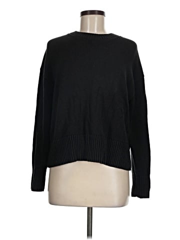Everlane Pullover Sweater (view 1)