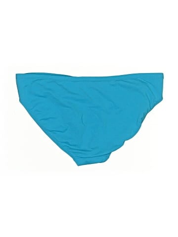 Athleta Swimsuit Bottoms (view 2)