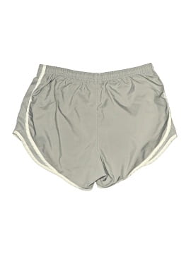 Varsity Sport Athletic Shorts (view 2)