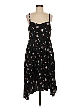 Torrid Casual Dress (view 1)