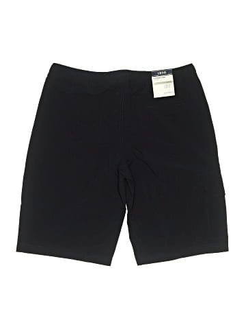 IZOD Shorts (view 2)