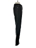 Madewell Black Jeans Size 27 waist - photo 4