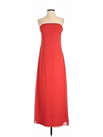Lulus Casual Dress (view 1)