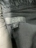 Cos Black Casual Dress Size 2 - photo 7