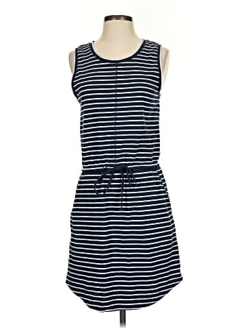 Caslon Casual Dress (view 1)