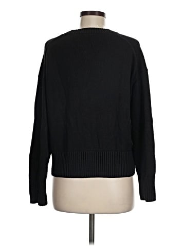 Everlane Pullover Sweater (view 2)