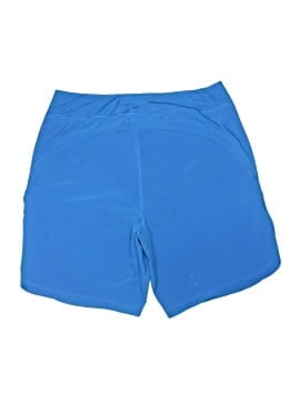Lands' End Athletic Shorts (view 2)