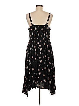 Torrid Casual Dress (view 2)