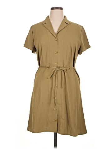 Everlane Casual Dress (view 1)