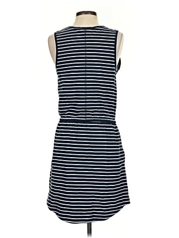 Caslon Casual Dress (view 2)