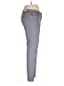 Adriano Goldschmied Gray Jeans Size 30R Waist - photo 4