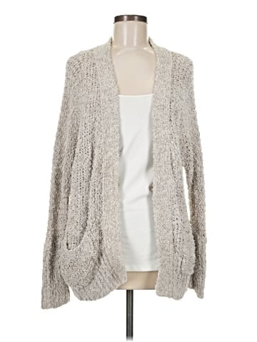 Free People Cardigan (view 1)