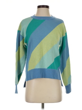 Time And Tru Pullover Sweater
