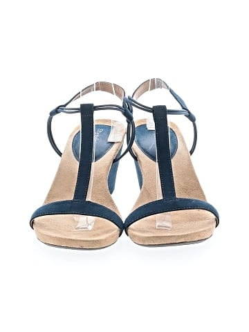 Style&Co Wedges (view 2)