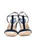Style&Co Blue Wedges Size 11 - photo 2