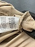 Old Navy Tan Khakis Size 8 - photo 8