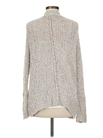 Free People Cardigan (view 2)