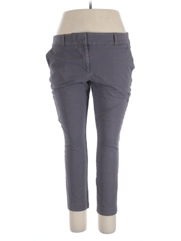 Ann Taylor LOFT Outlet Casual Pants (view 1)
