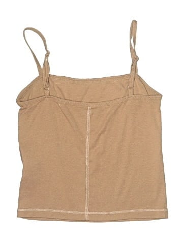 Nike Tank Top (view 2)