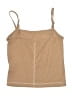 Nike Tan Tank Top Size XS (toddler) - photo 2