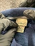L.L.Bean Blue Pullover Sweater Size M (kids) - photo 3