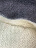 Unbranded Yellow Cardigan Size L (estimated) - photo 7