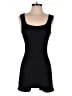 Unbranded Black Romper Size S - photo 1