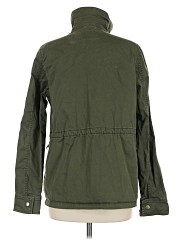 Amazon Essentials Jacket (view 2)