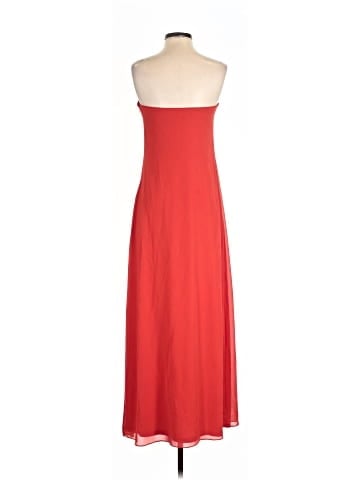 Lulus Casual Dress (view 2)