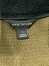 Ann Taylor Green Jacket Size S - photo 6