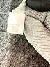 Apt. 9 Silver Sweater Vest Size XL - photo 8