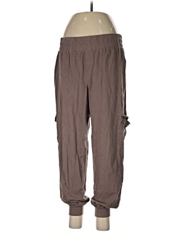 Any Body Cargo Pants (view 1)