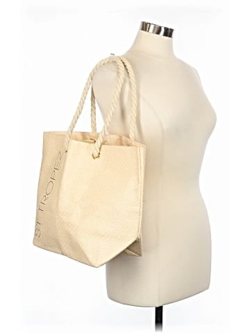 St. Tropez West Tote (view 2)